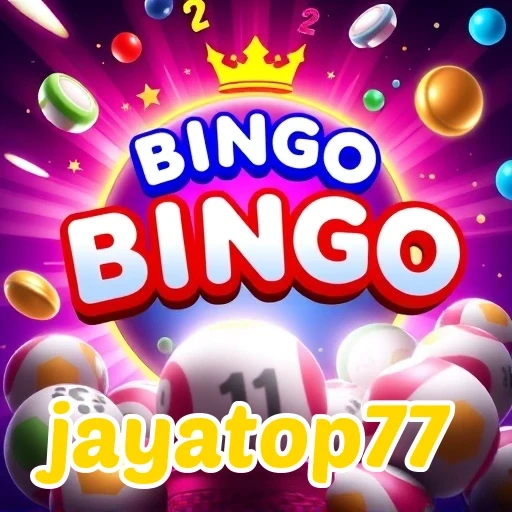 jayatop77 Clan Game