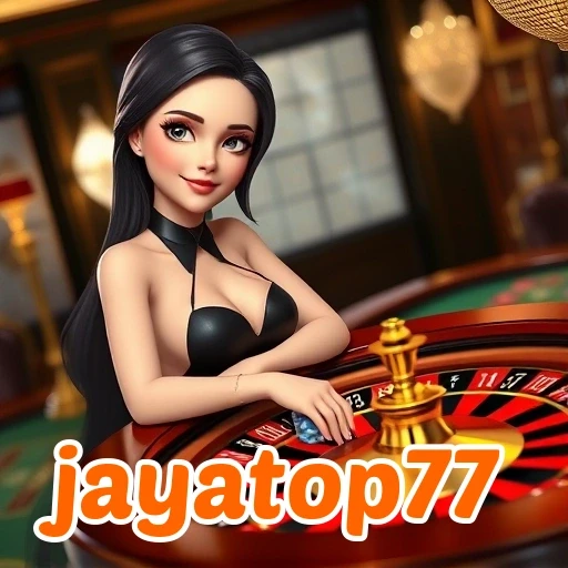jayatop77 Penawaran