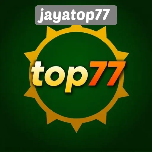 Beragam Permainan Menarik yang Tersedia di Jayatop77