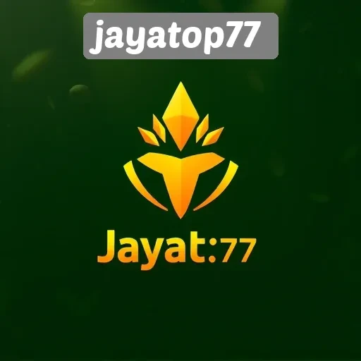 Fitur Menarik yang Ditawarkan Oleh Jayatop77 untuk Para Gamer