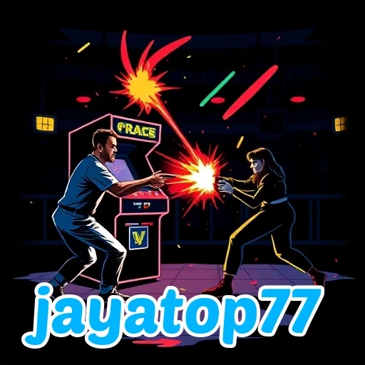 jayatop77 Forum Diskusi