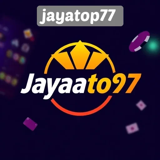 Jayatop77 Review Fitur dan Permainan Menariknya