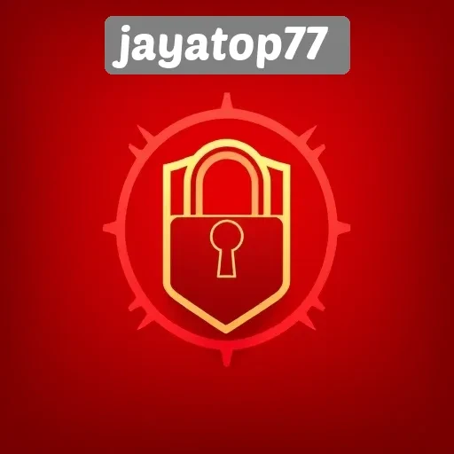 Keamanan dan Privasi di Jayatop77 untuk Pengguna