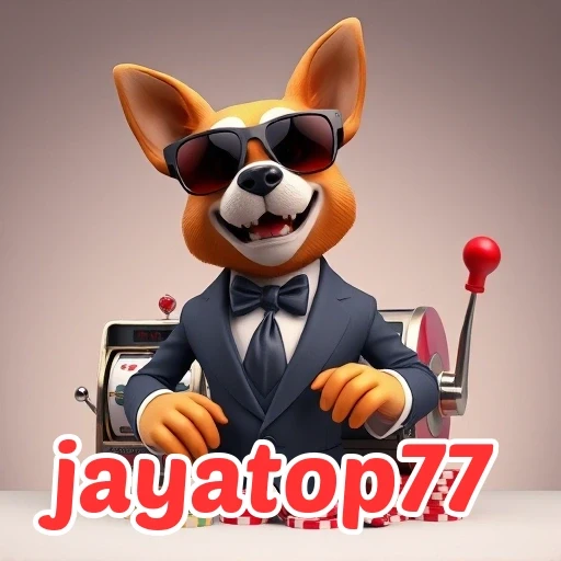 jayatop77 Streaming
