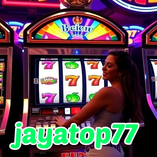 jayatop77 Update Terbaru